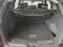 Renault Koleos 2.0 Blue dCi Intens X-Tronic 4WD