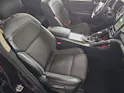 Renault Koleos 2.0 Blue dCi Intens X-Tronic 4WD