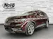 Renault Koleos 2.0 Blue dCi Intens X-Tronic 4WD