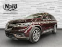 Renault Koleos 2.0 Blue dCi Intens X-Tronic 4WD
