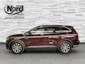 Renault Koleos 2.0 Blue dCi Intens X-Tronic 4WD