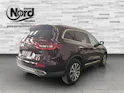Renault Koleos 2.0 Blue dCi Intens X-Tronic 4WD