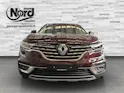 Renault Koleos 2.0 Blue dCi Intens X-Tronic 4WD
