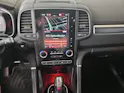 Renault Koleos 2.0 Blue dCi Intens X-Tronic 4WD