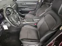 Renault Koleos 2.0 Blue dCi Intens X-Tronic 4WD
