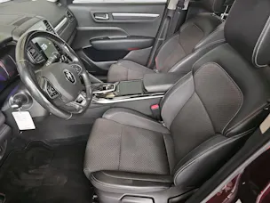 Renault Koleos 2.0 Blue dCi Intens X-Tronic 4WD