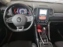 Renault Koleos 2.0 Blue dCi Intens X-Tronic 4WD