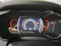 Renault Koleos 2.0 Blue dCi Intens X-Tronic 4WD