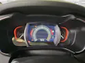 Renault Koleos 2.0 Blue dCi Intens X-Tronic 4WD