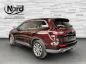Renault Koleos 2.0 Blue dCi Intens X-Tronic 4WD