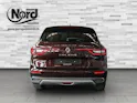 Renault Koleos 2.0 Blue dCi Intens X-Tronic 4WD