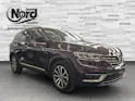 Renault Koleos 2.0 Blue dCi Intens X-Tronic 4WD
