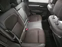 Renault Koleos 2.0 Blue dCi Intens X-Tronic 4WD