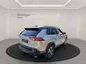 Toyota RAV4 2.5 Plug-In-Hybrid Platinum