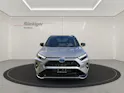 Toyota RAV4 2.5 Plug-In-Hybrid Platinum