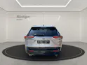 Toyota RAV4 2.5 Plug-In-Hybrid Platinum
