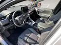 Toyota RAV4 2.5 Plug-In-Hybrid Platinum
