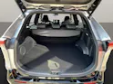 Toyota RAV4 2.5 Plug-In-Hybrid Platinum