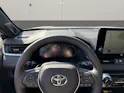 Toyota RAV4 2.5 Plug-In-Hybrid Platinum