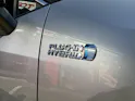 Toyota RAV4 2.5 Plug-In-Hybrid Platinum
