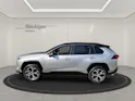 Toyota RAV4 2.5 Plug-In-Hybrid Platinum