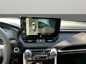 Toyota RAV4 2.5 Plug-In-Hybrid Platinum