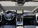 Toyota RAV4 2.5 Plug-In-Hybrid Platinum