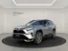 Toyota RAV4 2.5 Plug-In-Hybrid Platinum
