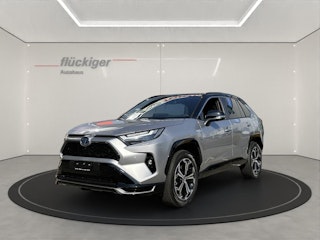 Vehicle placeholder image