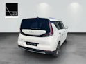 Kia e-Soul Style