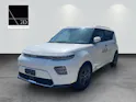 Kia e-Soul Style