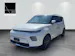 Kia e-Soul Style