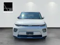 Kia e-Soul Style