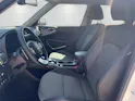 Kia e-Soul Style
