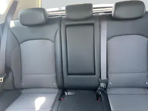 Kia e-Soul Style