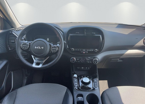 Vehicle image 7 Vehicle image 7