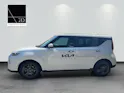 Kia e-Soul Style