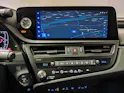 Lexus ES 300h Excellence - Pneumatici invernali inclusi
