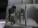Lexus ES 300h Excellence - Pneumatici invernali inclusi