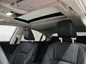 Lexus ES 300h Excellence - Pneumatici invernali inclusi
