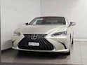 Lexus ES 300h Excellence - Pneumatici invernali inclusi