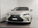 Lexus ES 300h Excellence - Pneumatici invernali inclusi
