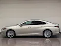 Lexus ES 300h Excellence - Pneumatici invernali inclusi