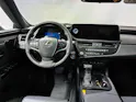 Lexus ES 300h Excellence - Pneumatici invernali inclusi