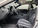 Lexus ES 300h Excellence - Pneumatici invernali inclusi