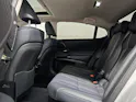 Lexus ES 300h Excellence - Pneumatici invernali inclusi