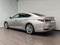 Lexus ES 300h Excellence - Pneumatici invernali inclusi