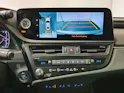 Lexus ES 300h Excellence - Pneumatici invernali inclusi