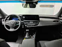 Lexus ES 300h Excellence - Pneumatici invernali inclusi