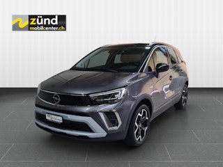 Vehicle placeholder image